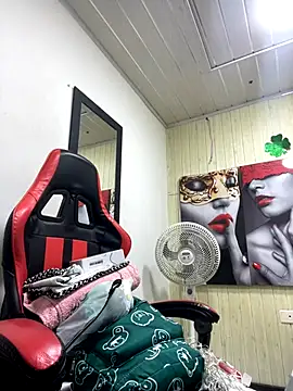 zendaya wilson online show from October 5, 11:52 am