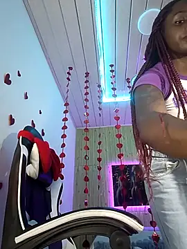 zendaya wilson online show from February 18, 4:30 am