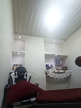 zendaya wilson online show from February 27, 4:01 am