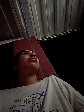 ifeelverywet andhot online show from May 4, 2:13 pm