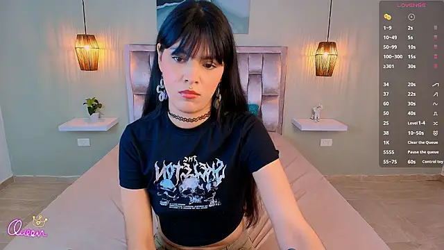 aisha sakina online show from March 2, 10:38 pm