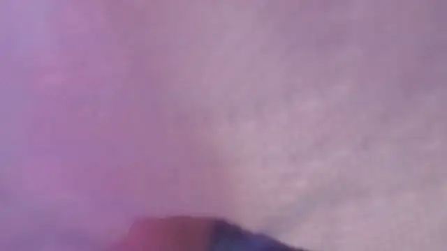 skatebored online show from June 10, 3:33 pm