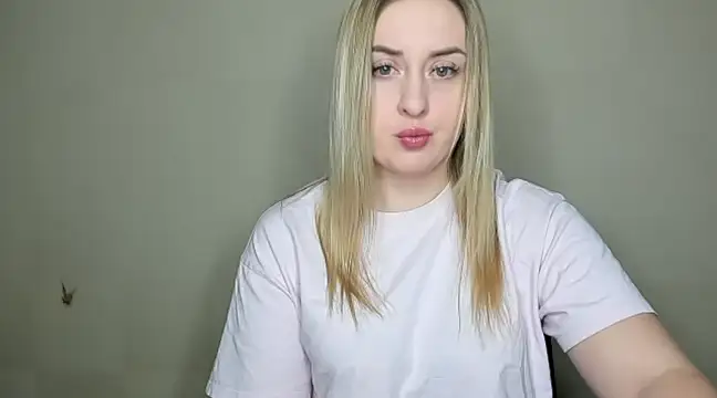 KennaJamess8 online show from March 10, 5:18 pm