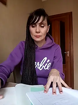 Francenia lolis online show from December 21, 10:06 am