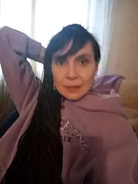 Francenia lolis online show from January 20, 1:53 pm