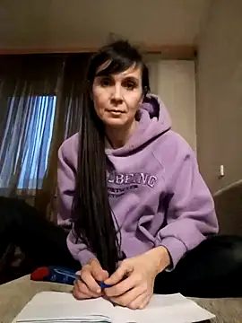Francenia lolis online show from January 22, 2:56 pm