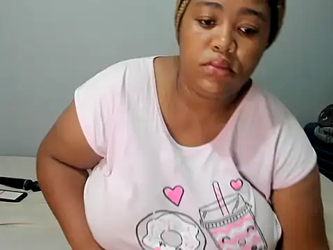 kittydollyx02 online show from January 15, 8:58 pm