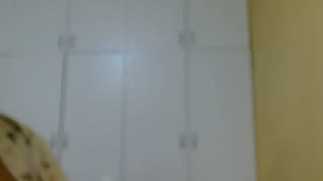 kittydollyx02 online show from September 26, 11:25 am