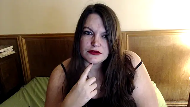 evabella  online show from March 6, 6:26 pm