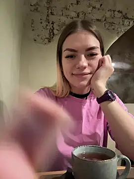 Snapshot of -Sexy_Barbie- chatting on January 9, 12:09 pm -Sexy Barbie- online show from January 9, 12:09 pm