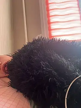 -Sexy Barbie- online show from November 14, 4:44 am