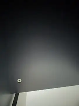 -Sexy Barbie- online show from January 9, 2:58 am