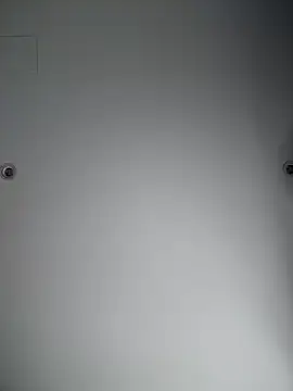 -Sexy Barbie- online show from January 14, 3:45 am