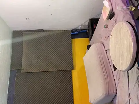 thesummerboy online show from November 18, 10:14 pm