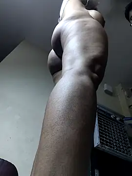 Snapshot of Madhavi_mishra chatting on October 18, 6:52 pm Madhavi mishra online show from October 18, 6:52 pm