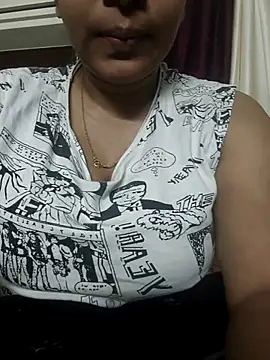 Snapshot of Madhavi_mishra chatting on November 19, 6:41 pm Madhavi mishra online show from November 19, 6:41 pm
