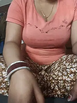 Snapshot of Madhavi_mishra chatting on November 22, 6:40 pm Madhavi mishra online show from November 22, 6:40 pm