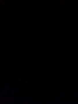 rags pussylicker online show from December 17, 9:05 pm