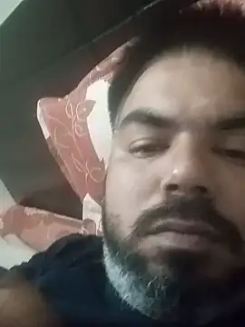 rags pussylicker online show from January 9, 3:12 pm