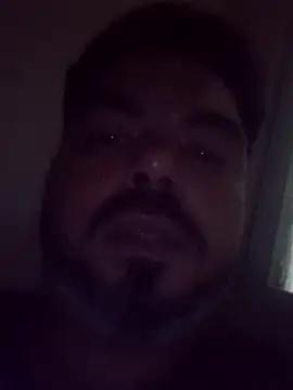 rags pussylicker online show from January 13, 2:21 pm