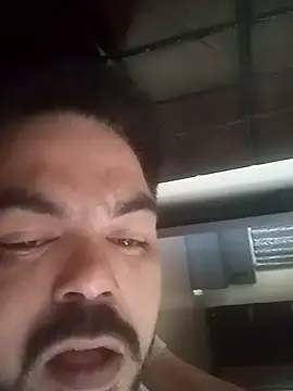 rags pussylicker online show from January 24, 9:06 am