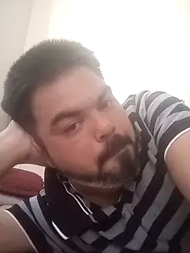 rags pussylicker online show from January 27, 8:29 am