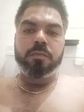 rags pussylicker online show from March 8, 10:24 pm