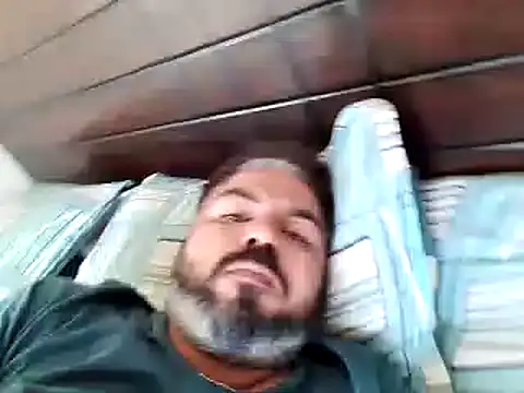 rags pussylicker online show from March 9, 4:38 am