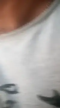 rags pussylicker online show from March 20, 7:47 am