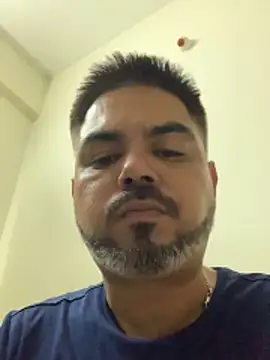 rags pussylicker online show from November 21, 3:00 pm