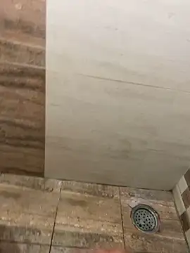 rags pussylicker online show from November 26, 1:50 am