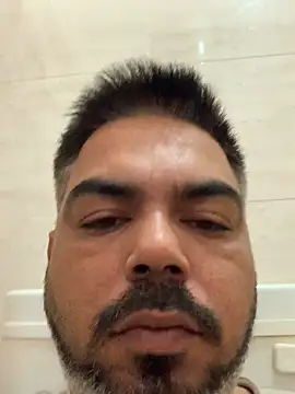 rags pussylicker online show from November 28, 2:25 am