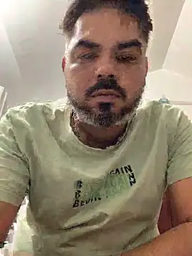 rags pussylicker online show from November 29, 4:32 pm