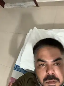 rags pussylicker online show from December 1, 4:12 pm