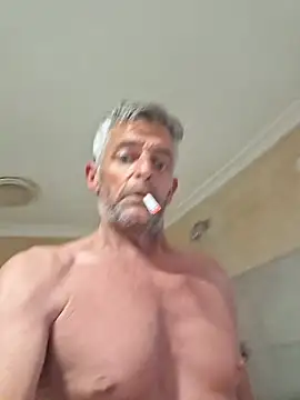 NICJOHNS online show from December 20, 10:05 am