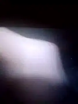 NICJOHNS online show from February 12, 11:11 pm