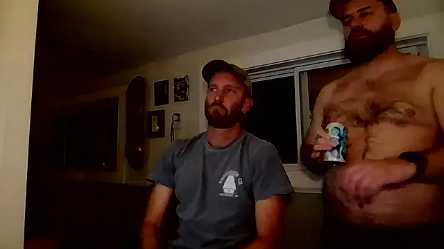 Snapshot of Forest_Smith chatting on June 20, 7:44 am Forest Smith online show from June 20, 7:44 am
