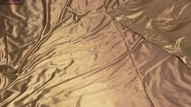 clementinena online show from December 20, 3:57 am