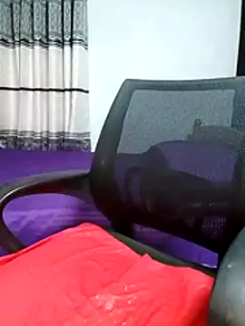 juliya Les online show from October 23, 2:27 pm