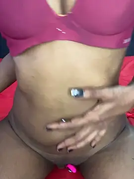 juliya Les online show from May 29, 8:56 am