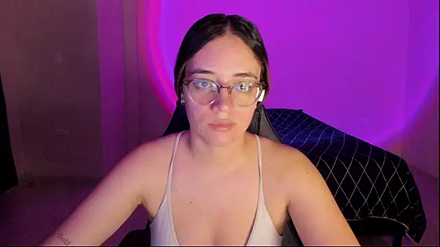 atenas 05  online show from October 19, 9:21 am