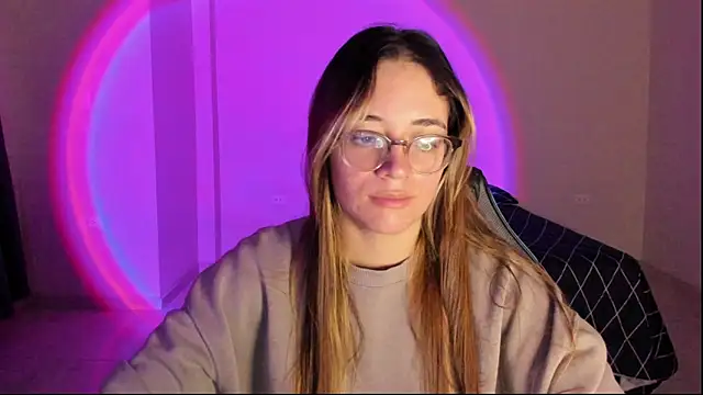 atenas 05  online show from November 3, 9:21 am