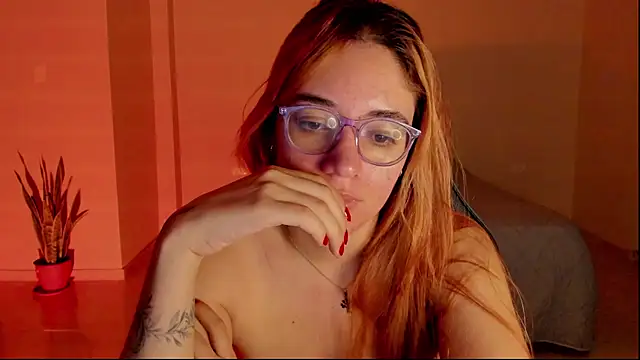 atenas 05  online show from February 26, 9:30 am