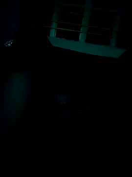 suptam161290 online show from December 4, 5:33 pm