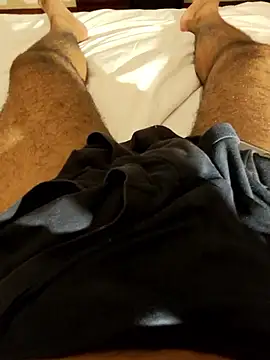 suptam161290 online show from January 13, 6:57 pm