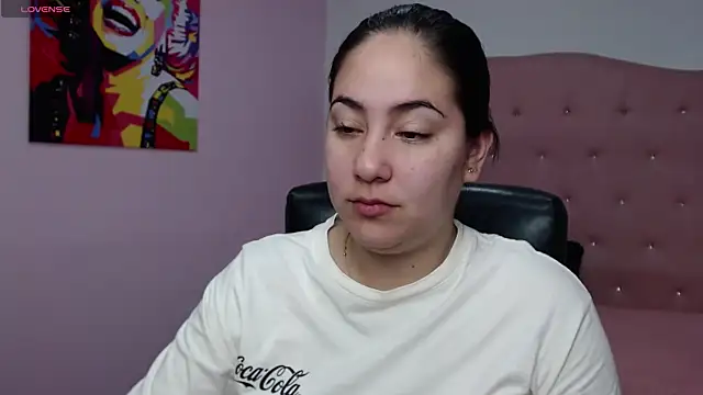 lizzaxs online show from September 24, 11:46 am