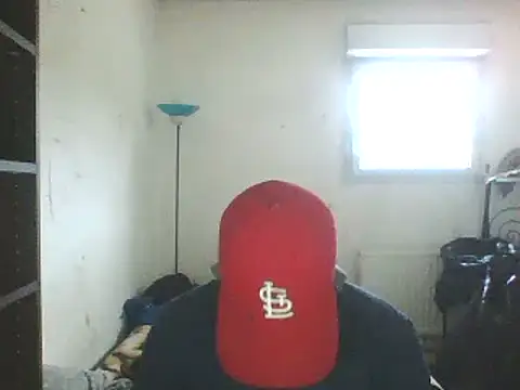 POPAYE972 online show from January 2, 11:31 am