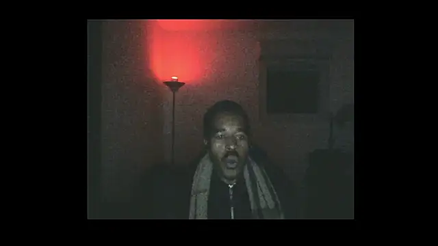 POPAYE972 online show from January 2, 6:56 pm