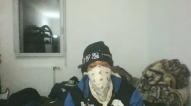 POPAYE972 online show from February 4, 5:10 am