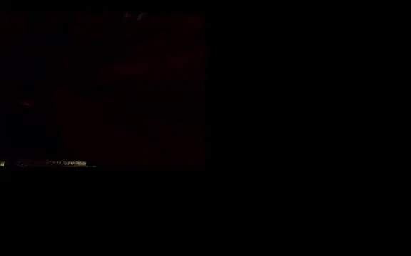 POPAYE972 online show from December 22, 6:16 pm